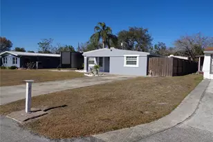 88 Yale Ave, Frostproof, FL 33843 - Photo 4