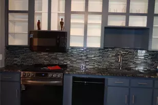 88 Yale Ave, Frostproof, FL 33843 - Photo 18