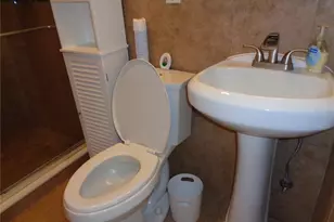 88 Yale Ave, Frostproof, FL 33843 - Photo 26