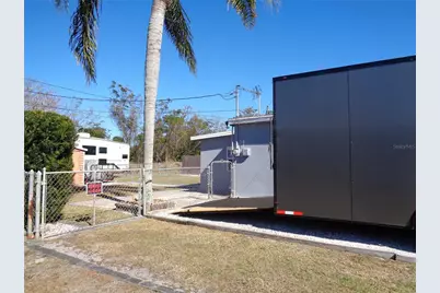 88 Yale Ave., Frostproof, FL 33843 - Photo 6