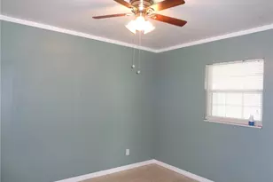 88 Yale Ave, Frostproof, FL 33843 - Photo 28