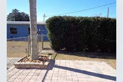 88 Yale Ave., Frostproof, FL 33843 - Photo 12