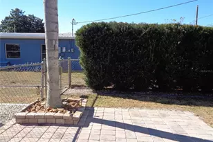 88 Yale Ave, Frostproof, FL 33843 - Photo 12