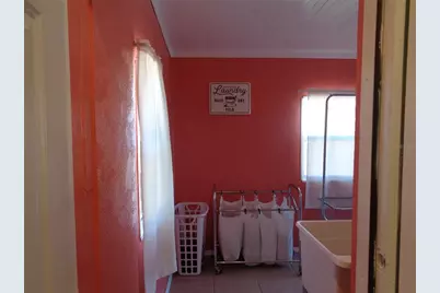 88 Yale Ave., Frostproof, FL 33843 - Photo 32