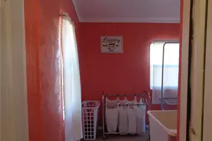 88 Yale Ave, Frostproof, FL 33843 - Photo 32