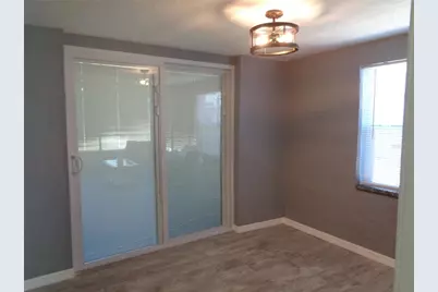 88 Yale Ave., Frostproof, FL 33843 - Photo 22