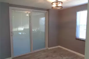 88 Yale Ave, Frostproof, FL 33843 - Photo 22