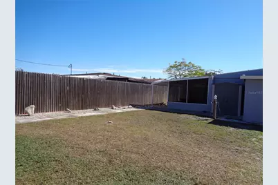 88 Yale Ave., Frostproof, FL 33843 - Photo 10