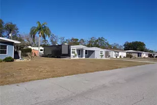 88 Yale Ave, Frostproof, FL 33843 - Photo 2