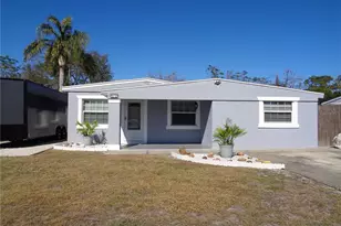 88 Yale Ave, Frostproof, FL 33843 - Photo 1