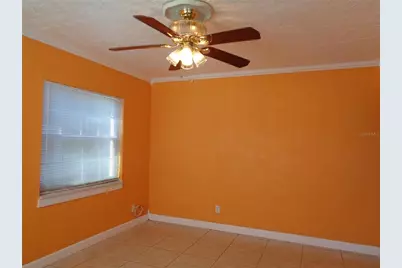 88 Yale Ave., Frostproof, FL 33843 - Photo 14