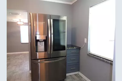 88 Yale Ave., Frostproof, FL 33843 - Photo 20