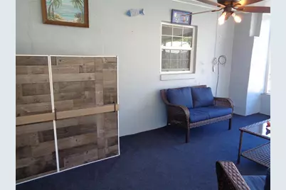 88 Yale Ave., Frostproof, FL 33843 - Photo 36