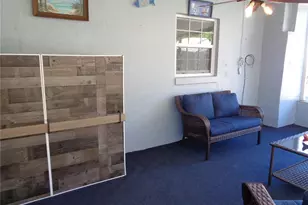 88 Yale Ave, Frostproof, FL 33843 - Photo 36