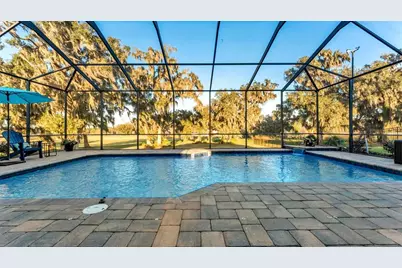 3170 Pearly Drive, Lakeland, FL 33812 - Photo 2