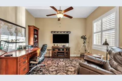 3170 Pearly Drive, Lakeland, FL 33812 - Photo 6