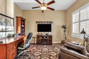 3170 Pearly Dr, Lakeland, FL 33812 - Photo 6