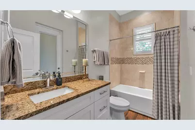 3170 Pearly Drive, Lakeland, FL 33812 - Photo 22