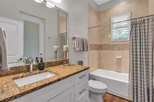 3170 Pearly Dr, Lakeland, FL 33812 - Photo 22