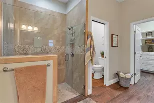 3170 Pearly Dr, Lakeland, FL 33812 - Photo 16