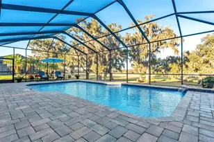 3170 Pearly Dr, Lakeland, FL 33812 - Photo 24