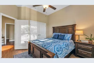 3170 Pearly Drive, Lakeland, FL 33812 - Photo 18