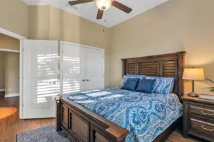 3170 Pearly Dr, Lakeland, FL 33812 - Photo 18