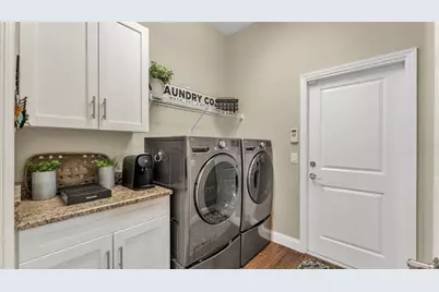 3170 Pearly Drive, Lakeland, FL 33812 - Photo 10