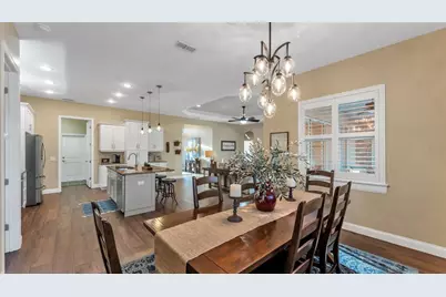 3170 Pearly Drive, Lakeland, FL 33812 - Photo 12