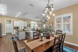 3170 Pearly Dr, Lakeland, FL 33812 - Photo 12