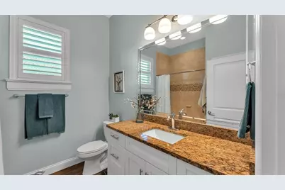 3170 Pearly Drive, Lakeland, FL 33812 - Photo 20