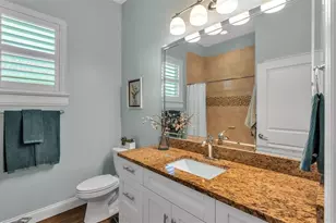 3170 Pearly Dr, Lakeland, FL 33812 - Photo 20