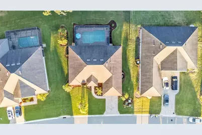 3170 Pearly Drive, Lakeland, FL 33812 - Photo 30