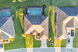 3170 Pearly Dr, Lakeland, FL 33812 - Photo 30