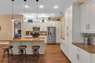 3170 Pearly Dr, Lakeland, FL 33812 - Photo 8