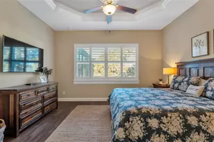 3170 Pearly Dr, Lakeland, FL 33812 - Photo 14