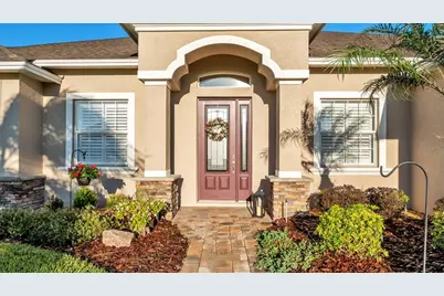 3170 Pearly Drive, Lakeland, FL 33812 - Photo 4