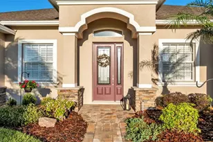 3170 Pearly Dr, Lakeland, FL 33812 - Photo 4