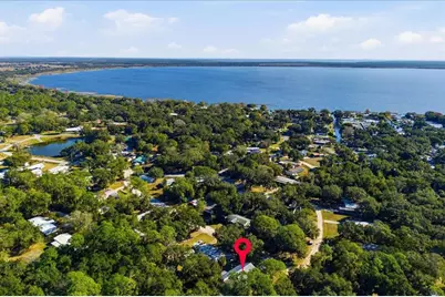 10513 Lynnwood Avenue, Lake Wales, FL 33898 - Photo 34