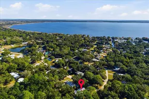 10513 Lynnwood Ave, Lake Wales, FL 33898 - Photo 34