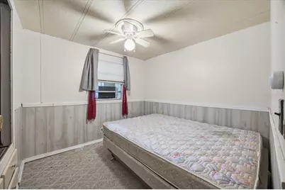 10513 Lynnwood Avenue, Lake Wales, FL 33898 - Photo 16