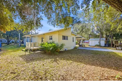 10513 Lynnwood Avenue, Lake Wales, FL 33898 - Photo 26