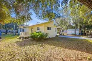 10513 Lynnwood Ave, Lake Wales, FL 33898 - Photo 26