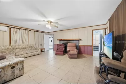 10513 Lynnwood Avenue, Lake Wales, FL 33898 - Photo 6