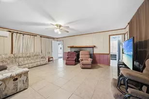 10513 Lynnwood Ave, Lake Wales, FL 33898 - Photo 6