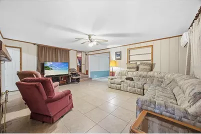 10513 Lynnwood Avenue, Lake Wales, FL 33898 - Photo 4