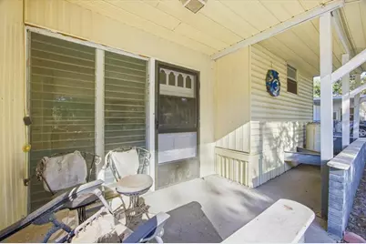 10513 Lynnwood Avenue, Lake Wales, FL 33898 - Photo 28