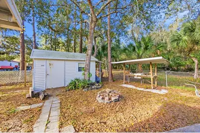 10513 Lynnwood Avenue, Lake Wales, FL 33898 - Photo 24