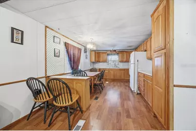 10513 Lynnwood Avenue, Lake Wales, FL 33898 - Photo 12