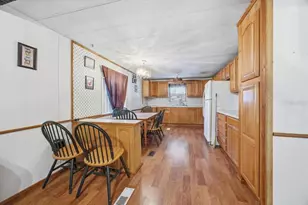 10513 Lynnwood Ave, Lake Wales, FL 33898 - Photo 12